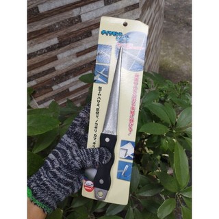 Cây dũa hợp kim mài dao, mài kéo, mài liềm