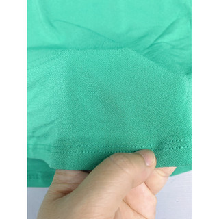 Áo thun kiểu Adriannaa