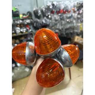 Xi nhan 67 nhôm giả zin(4 cái)