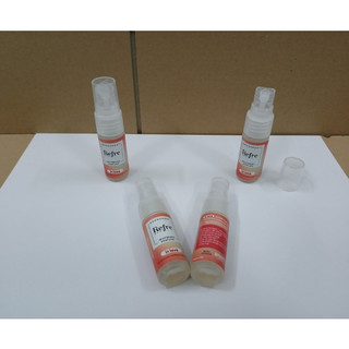 Phấn Phủ Trang Điểm Bông lúa Thái Lan 10g