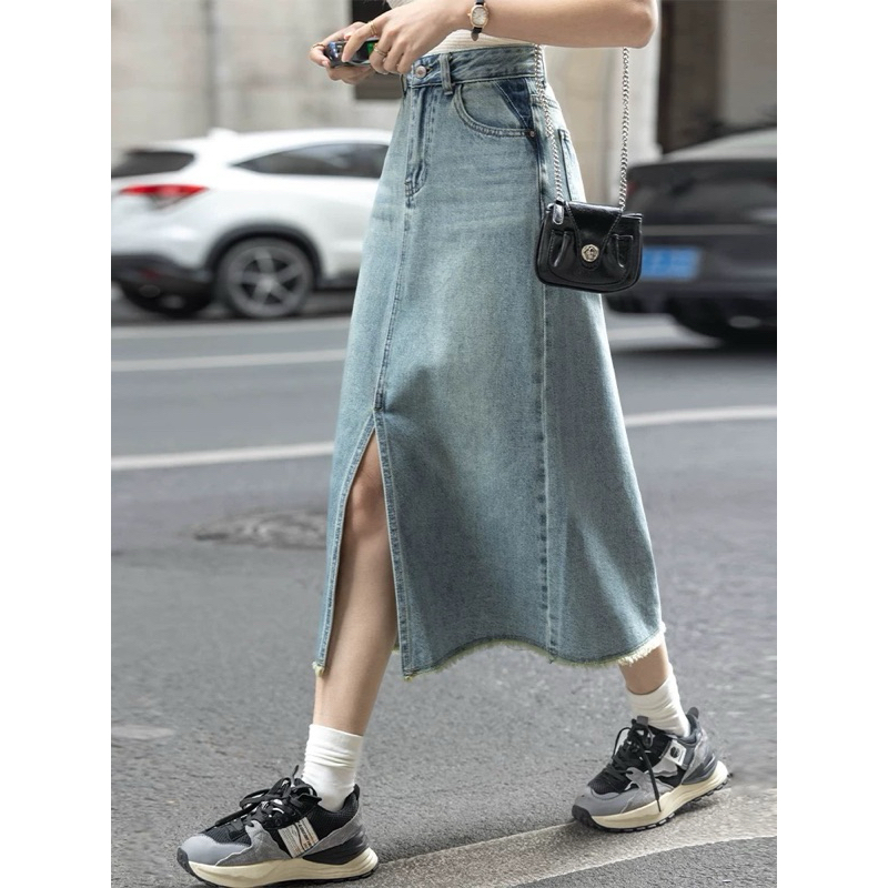 cv jean qccc sẵn
