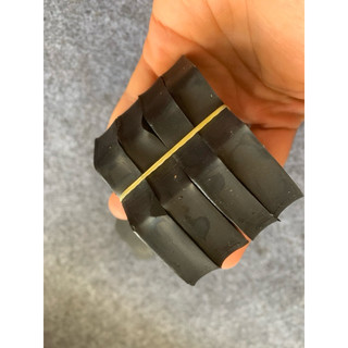 Cao Su Đùm Exciter, Sirius,Wave Rs, Wave Alpha,Dream