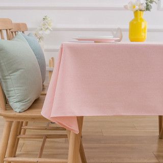 (1M*1M5-VIỀN CẠNH) Khăn trải bàn vintage dễ thương/ Thảm chụp ảnh du lịch dã ngoại, picnic