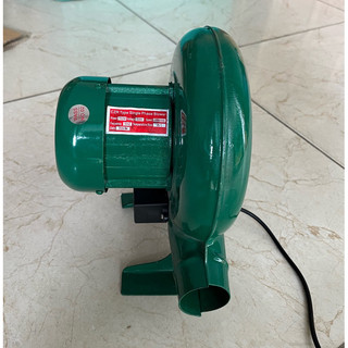 Quạt thổi bếp than, bếp lò 150w