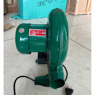 Quạt thổi bếp than, bếp lò 150w