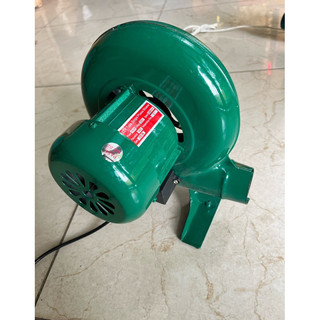 Quạt thổi bếp than, bếp lò 150w
