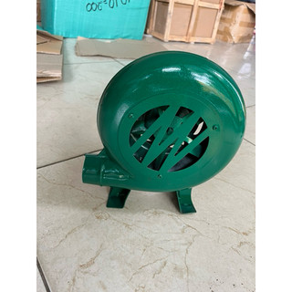 Quạt thổi bếp than, bếp lò 150w