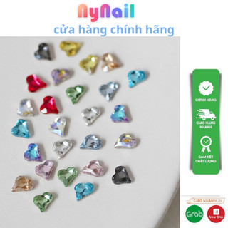 Đá khối giả úc màu AB mix sét 38v