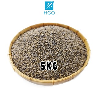Bán sỉ 5 kg hạt muồng muồng