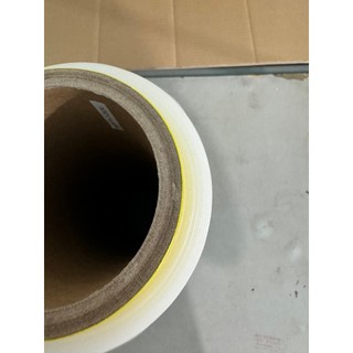 HỘP MÀNG BỌC THỰC PHẨM 30CM