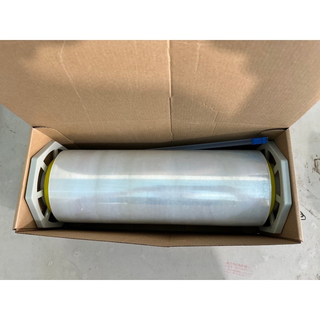 HỘP MÀNG BỌC THỰC PHẨM 30CM