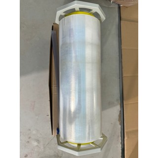 HỘP MÀNG BỌC THỰC PHẨM 30CM