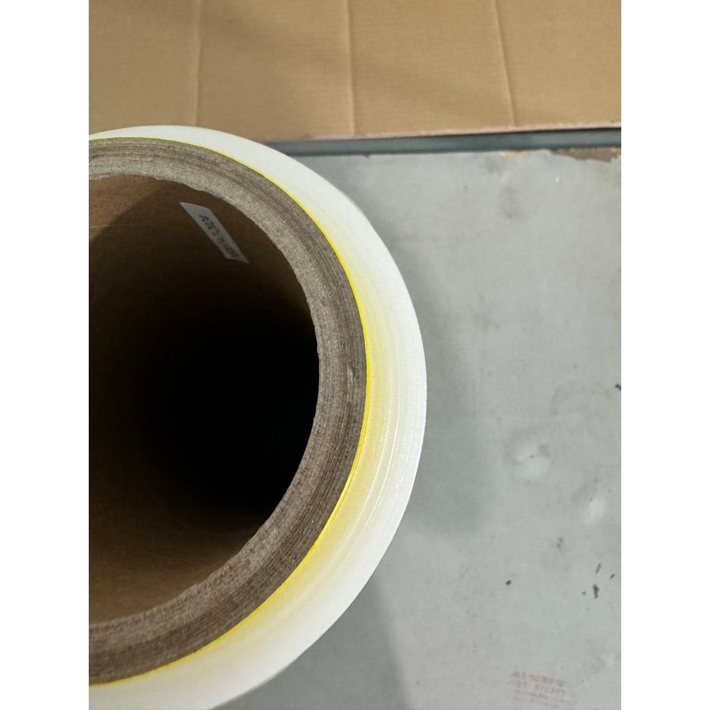 CUỘN LÕI MÀNG BỌC THỰC PHẨM 45CM