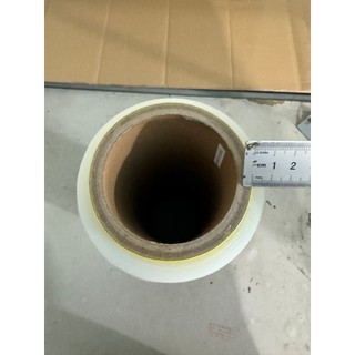 CUỘN LÕI MÀNG BỌC THỰC PHẨM 45CM