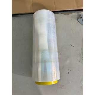 CUỘN LÕI MÀNG BỌC THỰC PHẨM 45CM