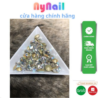 Đá khối giả úc màu AB mix sét 38v