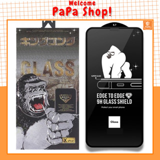 Cường lực iphone 14 ProMax 15 Plus 14 Pro 13 ProMax 13 Pro 12 Pro Max 11 Pro Max Xs X Xr 7 8 Plus [3D]