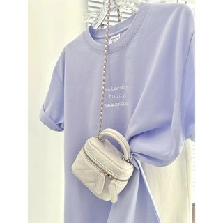 Áo Thun Nữ ngắn tay in hình trẻ trung JULY fashion2023, Áo phông Nữ Chất Cotton in hình mùa hè mặc mát