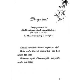 Sách - Ai Rồi Cũng Sẽ Bình Yên (SB)