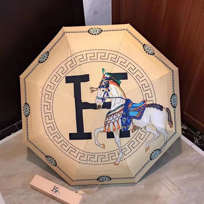 Ô- dù hãng TỰ ĐỘNG GẤP MỞ