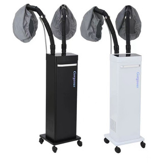 Máy hấp dầu nano cao cấp new
