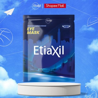 Mặt nạ mắt etiaxil