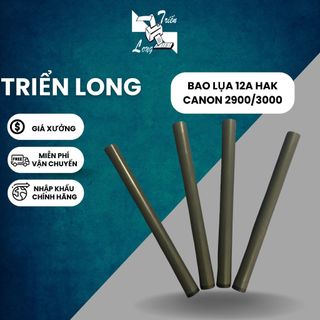 Bao lụa sấy máy in canon 2900/3000... hp 1010/1020/1022.. 12a hak loại chuẩn giá rẻ
