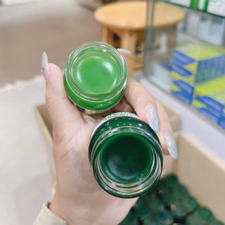 Cao sả bôi muỗi đốt Thái Lan