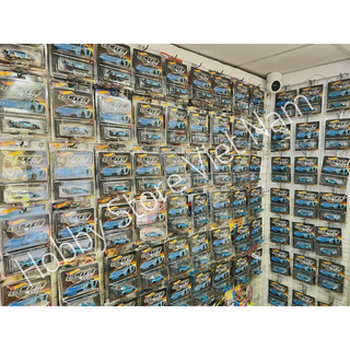 Hobby Store mô hình Hot Wheels Elite 64 Tổng Hợp - Tacoma - Lamborghini - Land Rover - Datsun - Porsche - Audi - Bugatti
