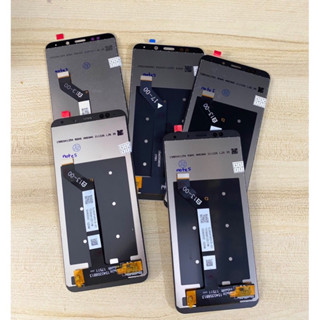 Màn Hình Xiaomi Redmi Note 5 / Note 5 Pro Zin Hàng Cao Cấp