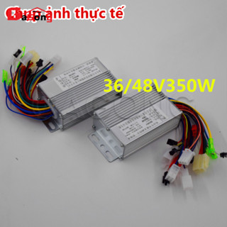 [ 12H] Ic điều tốc xe điện THK , ic đa năng 350w, 500w, 800w, 1000w, 1200w, 1500w, 2000w chạy êm 5 in1