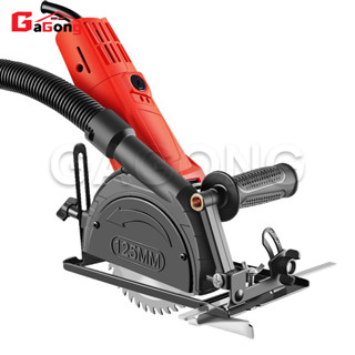 [FREESHIP /Rẻ]  Giá Đỡ Đế Máy Mài Cắt Cầm Tay, Bộ Chuyển Đổi Máy Mài Thành Máy Cưa Bàn Góc 45 Độ