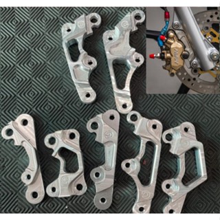 Pát heo 2piss nissin Thái cho các dòng xe