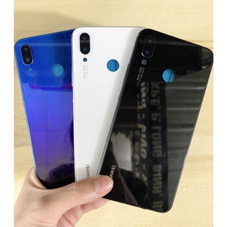 Bộ Vỏ + Sườn Huawei Nova 3i Zin Hàng Cao Cấp