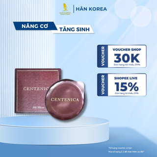 COMBO 10 hộp kem dưỡng ngàn đô sum = 20 VỈ SU:M37 giúp da đàn hồi, mờ các đốm nâu - HÂN KOREA