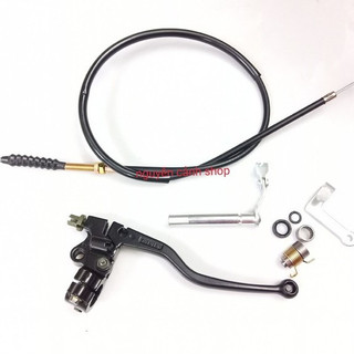 TAY CÔN++DÂY CÔN ĐỒ NGHỀ --XE WAVE
