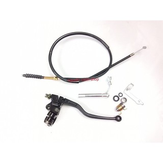 TAY CÔN++DÂY CÔN ĐỒ NGHỀ --XE WAVE