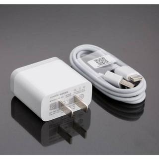 Sạc nhanh Xiaomi 18w Củ Và Cáp Sạc Type C Sạc Nhanh Cho Mọi Loại Điện Thoại  CHÍNH HÃNG GOHATO STORI BẢO HÀNH 6 THÁNG