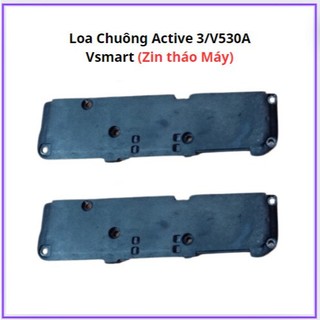 Loa chuông /loa ngoài vsmart /V530A/Active 3