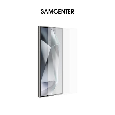 Miếng dán màn hình S24/ S24+/ S24 Ultra, Galaxy