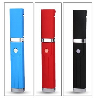 Gậy selfie , Gậy tự sướng , giá đỡ điện thoại dành cho iphone , ipad , máy tính bảng siêu nhỏ gọn