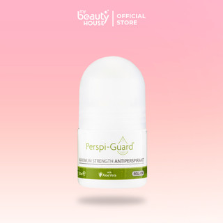 Lăn khử mồ hôi hiệu quả tối đa Perspi-Guard Maximum Strength Antiperspirant Roll On 30ml