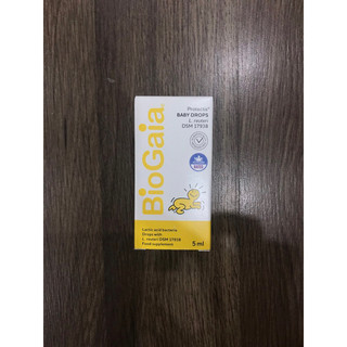Optibac Probiotcs For Babies & Children