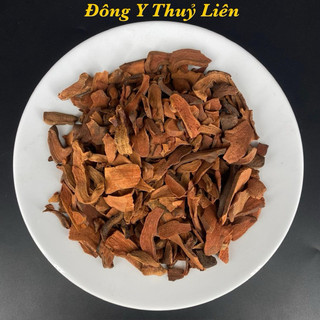 Cốt toái bổ loại 1, bổ can thận, mạnh gân cốt