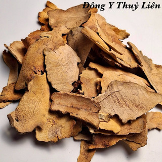 Thổ phục linh nguyên chất, loại 1