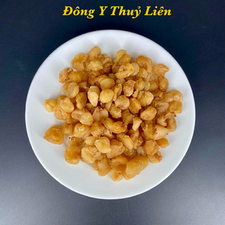 Long nhãn hưng yên sấy khô loại 1