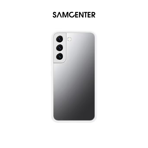 Ốp lưng SAMSUNG Galaxy Frame S22 5G