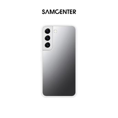 Ốp lưng SAMSUNG Galaxy Frame S22 5G
