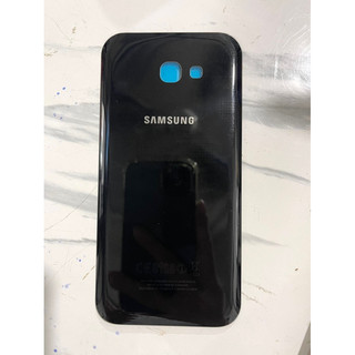 Nắp lưng Samsung A7 2017/ A720