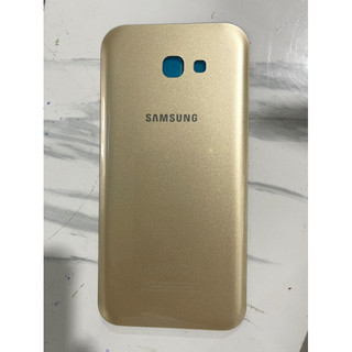 Nắp lưng Samsung A7 2017/ A720